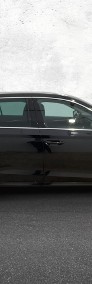 Skoda Octavia IV Skoda Octavia 1.5 TSI e-Tec Style DSG Kombi-4