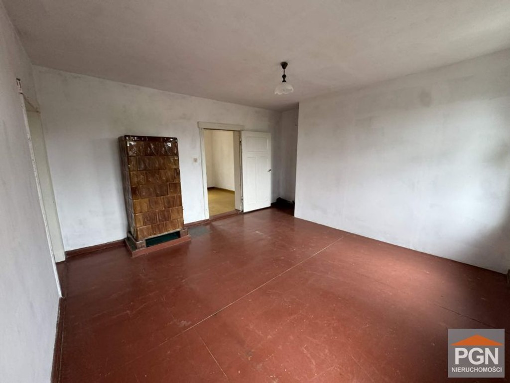 Mieszkanie na sprzedaż, 2 pokoje, 57 m², Gryfice