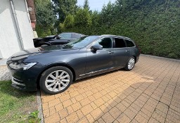 Volvo V90 II Pierwszy właściciel