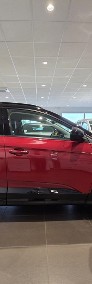 Opel Grandland X 1.2 T GS 130KM EAT8 SalonPL Gwarancja Dealer Vat23%-3