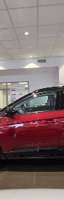 Opel Grandland X 1.2 T GS 130KM EAT8 SalonPL Gwarancja Dealer Vat23%-4