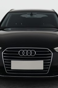 Audi A6 IV (C7) , 190 KM, Automat, Navi, Xenon, Bi-Xenon, Klimatronic,-2