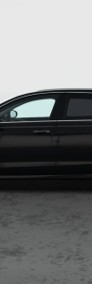 Audi A6 IV (C7) , 190 KM, Automat, Navi, Xenon, Bi-Xenon, Klimatronic,-4