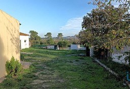 Dom Quinta Da Carrasqueira