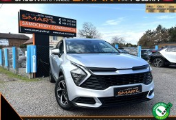 Kia Sportage IV 1Rej.2024/ Salon Pl /Serwis / Bezwypadek/ Car Play/Kamera /LEDY/ FV2