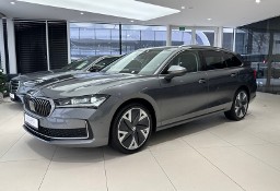 Skoda Superb III Selection DSG Selection DSG / Masaż / Ambiente / CarPlay/Android Aut