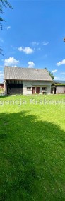 Dom, sprzedaż, 2000.00, Liszki, Liszki (gm.), Krakowski (pow.)-4
