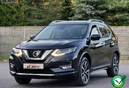Nissan X-trail III 1,6T 163KM Tekna+/Navi/Kamery360/FullLed/KeyLess/Alufelgi/El.klapa