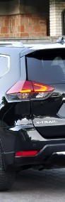 Nissan X-trail III 1,6T 163KM Tekna+/Navi/Kamery360/FullLed/KeyLess/Alufelgi/El.klapa-3