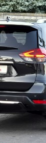 Nissan X-trail III 1,6T 163KM Tekna+/Navi/Kamery360/FullLed/KeyLess/Alufelgi/El.klapa-4