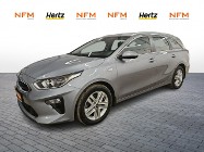 Kia Cee&apos;d III 1,6 CRDi(136 KM) M Salon PL Faktura Vat