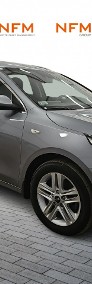 Kia Cee'd III 1,6 CRDi(136 KM) M Salon PL Faktura Vat-3