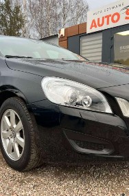 Volvo V60 I-2