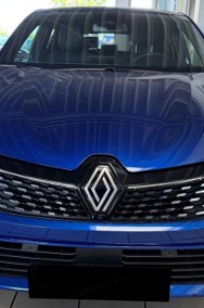 Renault Clio V Generation LPG 1.0 TCe Eco-G Generation LPG 1.0 TCe Eco-G 100KM / pakiet-2