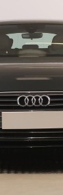 Audi A4 B9 , Automat, VAT 23%, Skóra, Navi, Klimatronic, Tempomat,-3