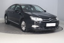 Citroen C5 III , Automat, Navi, Xenon, Klimatronic, Tempomat, Parktronic,ALU