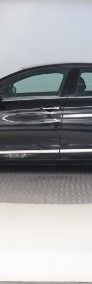 Citroen C5 III , Automat, Navi, Xenon, Klimatronic, Tempomat, Parktronic,ALU-4
