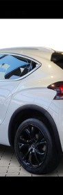 Citroen DS4 Cross 1.6 THP Be Chic S&S EAT6-3