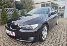 BMW SERIA 3 IV (E90/E91/E92/E93) BMW SERIA 3