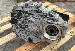 John Deere 8200 8400 8500 8600 Skrzynia Biegów Przekładnia DE32170 DE30436