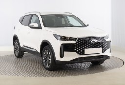 Inna Inny , 1. Właściciel, Serwis ASO, Automat, VAT 23%, Skóra,