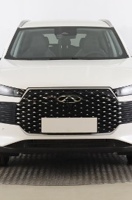 , 1. Właściciel, Serwis ASO, Automat, VAT 23%, Skóra,-2