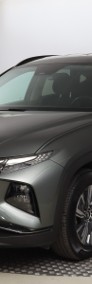 Hyundai Tucson , Salon Polska, 1. Właściciel, Serwis ASO, Automat, VAT 23%,-3