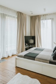 3 sypialniane mieszkanie w Angel Wawel-2