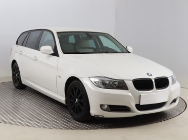 BMW SERIA 3 , Navi, Klimatronic, Tempomat, Parktronic,-1