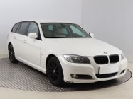 BMW SERIA 3 IV (E90/E91/E92/E93) BMW SERIA 3 , Navi, Klimatronic, Tempomat, Parktronic,
