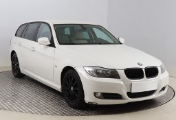 BMW SERIA 3 IV (E90/E91/E92/E93) BMW SERIA 3 , Navi, Klimatronic, Tempomat, Parktronic,