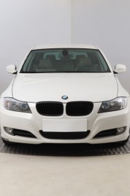 BMW SERIA 3 , Navi, Klimatronic, Tempomat, Parktronic,-2