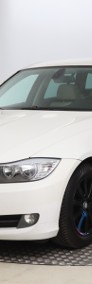 BMW SERIA 3 , Navi, Klimatronic, Tempomat, Parktronic,-3