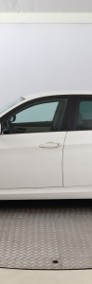 BMW SERIA 3 , Navi, Klimatronic, Tempomat, Parktronic,-4