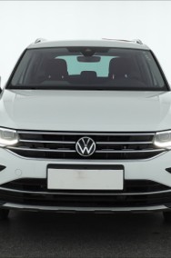 Volkswagen Tiguan , Salon Polska, 1. Właściciel, Serwis ASO, DSG, Skóra, Navi,-2