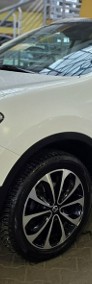 Nissan Qashqai I ZOBACZ OPIS !! W podanej cenie roczna gwarancja-3