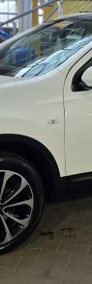 Nissan Qashqai I ZOBACZ OPIS !! W podanej cenie roczna gwarancja-4