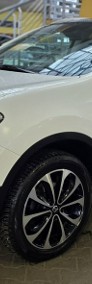 Nissan Qashqai I ZOBACZ OPIS !! W podanej cenie roczna gwarancja-4