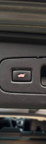 Sprzedam Hondę CR-V z 2015r (pierwsza rej. 01.2016) + gaz 49l-4
