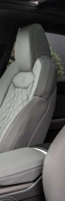 Audi Q7 II 50 TDI quattro S Line 3.0 50 TDI quattro S Line (286KM) 3-ci rząd siedzeń-3