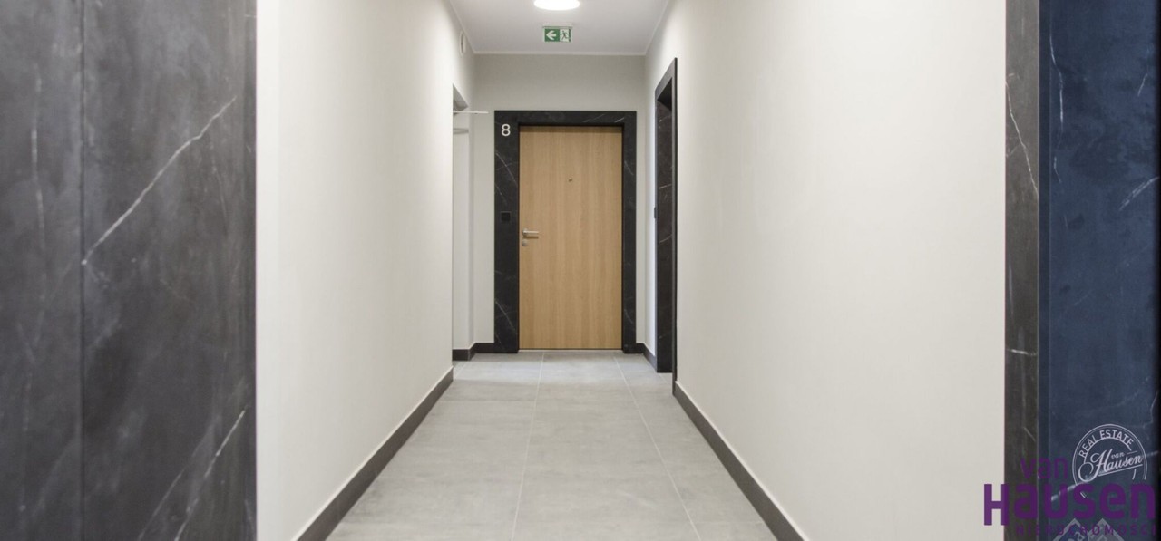 Mieszkanie na sprzedaż, 54 m², 3 pokoje Poznań Podolany - Widok 4