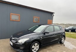 Hyundai i30 I