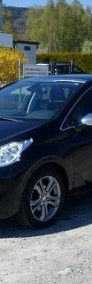 1.6e-HDI 92KM Oryginalny lakier i szyby Panorama Klimatronik Navi-3
