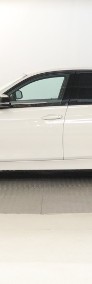 BMW SERIA 3 , Salon Polska, Serwis ASO, Automat, Navi, Klimatronic,-4