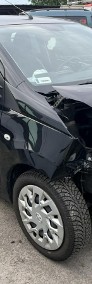 Toyota Aygo II Aygo 1.0-16V Klima Salon PL 2021-3