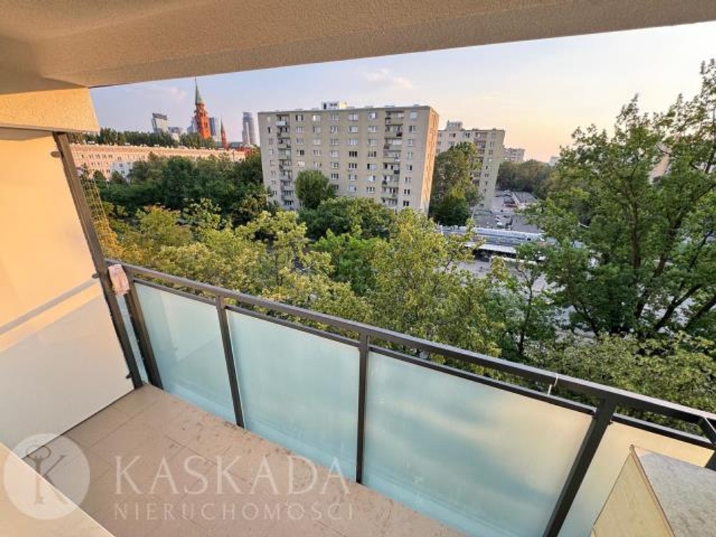 Świetne 3pok w doskonałej lokalizacji!56m2POLECAM!