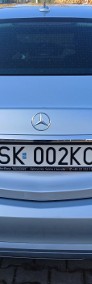 400 4Matic+1Wł+SalonPL+Serwis w ASO+DVD+head-up+Rolety-3