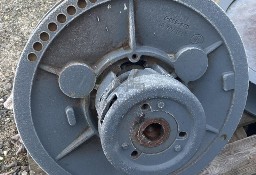 Claas Koło Pasowe 3-rzędowe 191 704 0 1917040 GJS-600-7