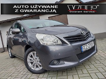 1.8 Executive