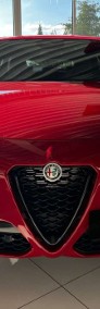 Alfa Romeo Stelvio 2.0 Turbo Veloce Q4 2.0 Turbo Veloce Q4 (280KM) System kontroli pręd-4